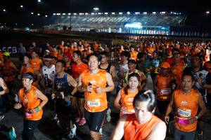 BIB: 23745, 20161, 20292
                            <button type="button" onclick="openModal(21335414)" class="btn btn-primary btn-sm float-right btn-popup" data-toggle="modal" data-target=".modal-high-quality">
                        <i class="fas fa-shopping-cart"></i> Add to Cart
                    </button>
                                            <button type="button" onclick="isThisMe(21335414, true)" class="btn btn-success btn-sm float-right btn-popup btn-isme hidden" data-toggle="tooltip" data-placement="bottom" title="นี่คือรูปของคุณใช่ไหม คลิกที่นี่เพื่อเอาเข้าอัลบั้ม">
                        <i class="fas fa-plus"></i> Add to album
                    </button>
                    <button type="button" onclick="isThisMe(21335414, false)" class="btn btn-warning btn-sm float-right btn-popup btn-isnotme hidden">
                        <i class="fas fa-ban"></i> Remove from album
                    </button>