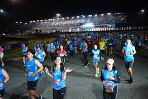 BIB: 23381, 14383, 75103, 310
                            <button type="button" onclick="openModal(21264431)" class="btn btn-primary btn-sm float-right btn-popup" data-toggle="modal" data-target=".modal-high-quality">
                        <i class="fas fa-shopping-cart"></i> Add to Cart
                    </button>
                                            <button type="button" onclick="isThisMe(21264431, true)" class="btn btn-success btn-sm float-right btn-popup btn-isme hidden" data-toggle="tooltip" data-placement="bottom" title="นี่คือรูปของคุณใช่ไหม คลิกที่นี่เพื่อเอาเข้าอัลบั้ม">
                        <i class="fas fa-plus"></i> Add to album
                    </button>
                    <button type="button" onclick="isThisMe(21264431, false)" class="btn btn-warning btn-sm float-right btn-popup btn-isnotme hidden">
                        <i class="fas fa-ban"></i> Remove from album
                    </button>