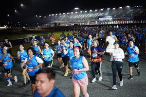 BIB: 1842, 1792, 14470
                            <button type="button" onclick="openModal(21274290)" class="btn btn-primary btn-sm float-right btn-popup" data-toggle="modal" data-target=".modal-high-quality">
                        <i class="fas fa-shopping-cart"></i> Add to Cart
                    </button>
                                            <button type="button" onclick="isThisMe(21274290, true)" class="btn btn-success btn-sm float-right btn-popup btn-isme hidden" data-toggle="tooltip" data-placement="bottom" title="นี่คือรูปของคุณใช่ไหม คลิกที่นี่เพื่อเอาเข้าอัลบั้ม">
                        <i class="fas fa-plus"></i> Add to album
                    </button>
                    <button type="button" onclick="isThisMe(21274290, false)" class="btn btn-warning btn-sm float-right btn-popup btn-isnotme hidden">
                        <i class="fas fa-ban"></i> Remove from album
                    </button>