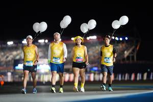 BIB: 
                            <button type="button" onclick="openModal(20874013)" class="btn btn-primary btn-sm float-right btn-popup" data-toggle="modal" data-target=".modal-high-quality">
                        <i class="fas fa-shopping-cart"></i> Add to Cart
                    </button>
                                            <button type="button" onclick="isThisMe(20874013, true)" class="btn btn-success btn-sm float-right btn-popup btn-isme hidden" data-toggle="tooltip" data-placement="bottom" title="นี่คือรูปของคุณใช่ไหม คลิกที่นี่เพื่อเอาเข้าอัลบั้ม">
                        <i class="fas fa-plus"></i> Add to album
                    </button>
                    <button type="button" onclick="isThisMe(20874013, false)" class="btn btn-warning btn-sm float-right btn-popup btn-isnotme hidden">
                        <i class="fas fa-ban"></i> Remove from album
                    </button>