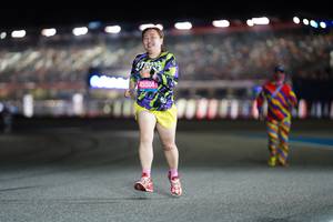 BIB: 45504
                            <button type="button" onclick="openModal(20867676)" class="btn btn-primary btn-sm float-right btn-popup" data-toggle="modal" data-target=".modal-high-quality">
                        <i class="fas fa-shopping-cart"></i> Add to Cart
                    </button>
                                            <button type="button" onclick="isThisMe(20867676, true)" class="btn btn-success btn-sm float-right btn-popup btn-isme hidden" data-toggle="tooltip" data-placement="bottom" title="นี่คือรูปของคุณใช่ไหม คลิกที่นี่เพื่อเอาเข้าอัลบั้ม">
                        <i class="fas fa-plus"></i> Add to album
                    </button>
                    <button type="button" onclick="isThisMe(20867676, false)" class="btn btn-warning btn-sm float-right btn-popup btn-isnotme hidden">
                        <i class="fas fa-ban"></i> Remove from album
                    </button>