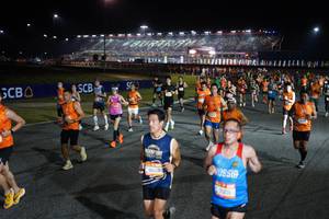BIB: 882181, 71201
                            <button type="button" onclick="openModal(21294473)" class="btn btn-primary btn-sm float-right btn-popup" data-toggle="modal" data-target=".modal-high-quality">
                        <i class="fas fa-shopping-cart"></i> Add to Cart
                    </button>
                                            <button type="button" onclick="isThisMe(21294473, true)" class="btn btn-success btn-sm float-right btn-popup btn-isme hidden" data-toggle="tooltip" data-placement="bottom" title="นี่คือรูปของคุณใช่ไหม คลิกที่นี่เพื่อเอาเข้าอัลบั้ม">
                        <i class="fas fa-plus"></i> Add to album
                    </button>
                    <button type="button" onclick="isThisMe(21294473, false)" class="btn btn-warning btn-sm float-right btn-popup btn-isnotme hidden">
                        <i class="fas fa-ban"></i> Remove from album
                    </button>