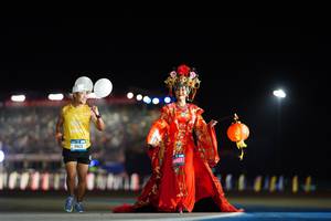 BIB: 
                            <button type="button" onclick="openModal(20875140)" class="btn btn-primary btn-sm float-right btn-popup" data-toggle="modal" data-target=".modal-high-quality">
                        <i class="fas fa-shopping-cart"></i> Add to Cart
                    </button>
                                            <button type="button" onclick="isThisMe(20875140, true)" class="btn btn-success btn-sm float-right btn-popup btn-isme hidden" data-toggle="tooltip" data-placement="bottom" title="นี่คือรูปของคุณใช่ไหม คลิกที่นี่เพื่อเอาเข้าอัลบั้ม">
                        <i class="fas fa-plus"></i> Add to album
                    </button>
                    <button type="button" onclick="isThisMe(20875140, false)" class="btn btn-warning btn-sm float-right btn-popup btn-isnotme hidden">
                        <i class="fas fa-ban"></i> Remove from album
                    </button>