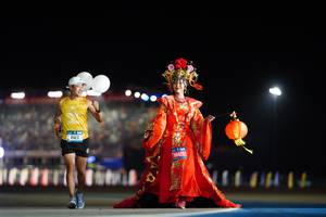 BIB: 68423
                            <button type="button" onclick="openModal(20875202)" class="btn btn-primary btn-sm float-right btn-popup" data-toggle="modal" data-target=".modal-high-quality">
                        <i class="fas fa-shopping-cart"></i> Add to Cart
                    </button>
                                            <button type="button" onclick="isThisMe(20875202, true)" class="btn btn-success btn-sm float-right btn-popup btn-isme hidden" data-toggle="tooltip" data-placement="bottom" title="นี่คือรูปของคุณใช่ไหม คลิกที่นี่เพื่อเอาเข้าอัลบั้ม">
                        <i class="fas fa-plus"></i> Add to album
                    </button>
                    <button type="button" onclick="isThisMe(20875202, false)" class="btn btn-warning btn-sm float-right btn-popup btn-isnotme hidden">
                        <i class="fas fa-ban"></i> Remove from album
                    </button>