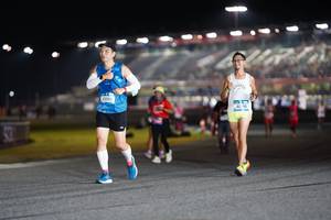 BIB: 43568, 
                            <button type="button" onclick="openModal(20857428)" class="btn btn-primary btn-sm float-right btn-popup" data-toggle="modal" data-target=".modal-high-quality">
                        <i class="fas fa-shopping-cart"></i> Add to Cart
                    </button>
                                            <button type="button" onclick="isThisMe(20857428, true)" class="btn btn-success btn-sm float-right btn-popup btn-isme hidden" data-toggle="tooltip" data-placement="bottom" title="นี่คือรูปของคุณใช่ไหม คลิกที่นี่เพื่อเอาเข้าอัลบั้ม">
                        <i class="fas fa-plus"></i> Add to album
                    </button>
                    <button type="button" onclick="isThisMe(20857428, false)" class="btn btn-warning btn-sm float-right btn-popup btn-isnotme hidden">
                        <i class="fas fa-ban"></i> Remove from album
                    </button>