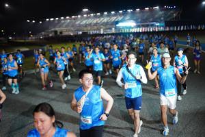 BIB: 0501, 10560, 10511
                            <button type="button" onclick="openModal(21272455)" class="btn btn-primary btn-sm float-right btn-popup" data-toggle="modal" data-target=".modal-high-quality">
                        <i class="fas fa-shopping-cart"></i> Add to Cart
                    </button>
                                            <button type="button" onclick="isThisMe(21272455, true)" class="btn btn-success btn-sm float-right btn-popup btn-isme hidden" data-toggle="tooltip" data-placement="bottom" title="นี่คือรูปของคุณใช่ไหม คลิกที่นี่เพื่อเอาเข้าอัลบั้ม">
                        <i class="fas fa-plus"></i> Add to album
                    </button>
                    <button type="button" onclick="isThisMe(21272455, false)" class="btn btn-warning btn-sm float-right btn-popup btn-isnotme hidden">
                        <i class="fas fa-ban"></i> Remove from album
                    </button>