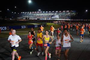 BIB: 24087, 410, 20012, 26142, 223432
                            <button type="button" onclick="openModal(21280668)" class="btn btn-primary btn-sm float-right btn-popup" data-toggle="modal" data-target=".modal-high-quality">
                        <i class="fas fa-shopping-cart"></i> Add to Cart
                    </button>
                                            <button type="button" onclick="isThisMe(21280668, true)" class="btn btn-success btn-sm float-right btn-popup btn-isme hidden" data-toggle="tooltip" data-placement="bottom" title="นี่คือรูปของคุณใช่ไหม คลิกที่นี่เพื่อเอาเข้าอัลบั้ม">
                        <i class="fas fa-plus"></i> Add to album
                    </button>
                    <button type="button" onclick="isThisMe(21280668, false)" class="btn btn-warning btn-sm float-right btn-popup btn-isnotme hidden">
                        <i class="fas fa-ban"></i> Remove from album
                    </button>