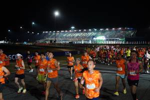 BIB: 227, 12183, 21458, 220
                            <button type="button" onclick="openModal(21312515)" class="btn btn-primary btn-sm float-right btn-popup" data-toggle="modal" data-target=".modal-high-quality">
                        <i class="fas fa-shopping-cart"></i> Add to Cart
                    </button>
                                            <button type="button" onclick="isThisMe(21312515, true)" class="btn btn-success btn-sm float-right btn-popup btn-isme hidden" data-toggle="tooltip" data-placement="bottom" title="นี่คือรูปของคุณใช่ไหม คลิกที่นี่เพื่อเอาเข้าอัลบั้ม">
                        <i class="fas fa-plus"></i> Add to album
                    </button>
                    <button type="button" onclick="isThisMe(21312515, false)" class="btn btn-warning btn-sm float-right btn-popup btn-isnotme hidden">
                        <i class="fas fa-ban"></i> Remove from album
                    </button>
