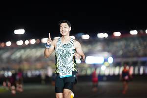 BIB: 2682
                            <button type="button" onclick="openModal(20859869)" class="btn btn-primary btn-sm float-right btn-popup" data-toggle="modal" data-target=".modal-high-quality">
                        <i class="fas fa-shopping-cart"></i> Add to Cart
                    </button>
                                            <button type="button" onclick="isThisMe(20859869, true)" class="btn btn-success btn-sm float-right btn-popup btn-isme hidden" data-toggle="tooltip" data-placement="bottom" title="นี่คือรูปของคุณใช่ไหม คลิกที่นี่เพื่อเอาเข้าอัลบั้ม">
                        <i class="fas fa-plus"></i> Add to album
                    </button>
                    <button type="button" onclick="isThisMe(20859869, false)" class="btn btn-warning btn-sm float-right btn-popup btn-isnotme hidden">
                        <i class="fas fa-ban"></i> Remove from album
                    </button>