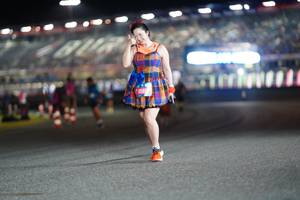 BIB: 458
                            <button type="button" onclick="openModal(20860836)" class="btn btn-primary btn-sm float-right btn-popup" data-toggle="modal" data-target=".modal-high-quality">
                        <i class="fas fa-shopping-cart"></i> Add to Cart
                    </button>
                                            <button type="button" onclick="isThisMe(20860836, true)" class="btn btn-success btn-sm float-right btn-popup btn-isme hidden" data-toggle="tooltip" data-placement="bottom" title="นี่คือรูปของคุณใช่ไหม คลิกที่นี่เพื่อเอาเข้าอัลบั้ม">
                        <i class="fas fa-plus"></i> Add to album
                    </button>
                    <button type="button" onclick="isThisMe(20860836, false)" class="btn btn-warning btn-sm float-right btn-popup btn-isnotme hidden">
                        <i class="fas fa-ban"></i> Remove from album
                    </button>