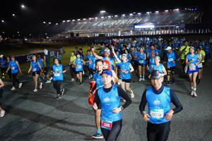 BIB: 131018, 10038
                            <button type="button" onclick="openModal(21283477)" class="btn btn-primary btn-sm float-right btn-popup" data-toggle="modal" data-target=".modal-high-quality">
                        <i class="fas fa-shopping-cart"></i> Add to Cart
                    </button>
                                            <button type="button" onclick="isThisMe(21283477, true)" class="btn btn-success btn-sm float-right btn-popup btn-isme hidden" data-toggle="tooltip" data-placement="bottom" title="นี่คือรูปของคุณใช่ไหม คลิกที่นี่เพื่อเอาเข้าอัลบั้ม">
                        <i class="fas fa-plus"></i> Add to album
                    </button>
                    <button type="button" onclick="isThisMe(21283477, false)" class="btn btn-warning btn-sm float-right btn-popup btn-isnotme hidden">
                        <i class="fas fa-ban"></i> Remove from album
                    </button>