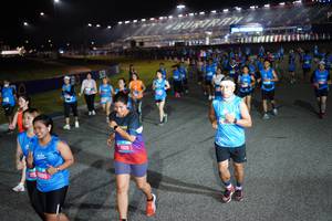 BIB: 52995, 15119, 
                            <button type="button" onclick="openModal(21297424)" class="btn btn-primary btn-sm float-right btn-popup" data-toggle="modal" data-target=".modal-high-quality">
                        <i class="fas fa-shopping-cart"></i> Add to Cart
                    </button>
                                            <button type="button" onclick="isThisMe(21297424, true)" class="btn btn-success btn-sm float-right btn-popup btn-isme hidden" data-toggle="tooltip" data-placement="bottom" title="นี่คือรูปของคุณใช่ไหม คลิกที่นี่เพื่อเอาเข้าอัลบั้ม">
                        <i class="fas fa-plus"></i> Add to album
                    </button>
                    <button type="button" onclick="isThisMe(21297424, false)" class="btn btn-warning btn-sm float-right btn-popup btn-isnotme hidden">
                        <i class="fas fa-ban"></i> Remove from album
                    </button>