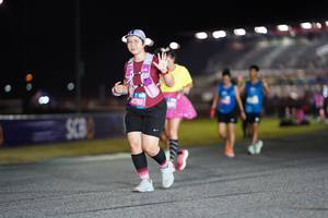 BIB: 6780
                            <button type="button" onclick="openModal(20848619)" class="btn btn-primary btn-sm float-right btn-popup" data-toggle="modal" data-target=".modal-high-quality">
                        <i class="fas fa-shopping-cart"></i> Add to Cart
                    </button>
                                            <button type="button" onclick="isThisMe(20848619, true)" class="btn btn-success btn-sm float-right btn-popup btn-isme hidden" data-toggle="tooltip" data-placement="bottom" title="นี่คือรูปของคุณใช่ไหม คลิกที่นี่เพื่อเอาเข้าอัลบั้ม">
                        <i class="fas fa-plus"></i> Add to album
                    </button>
                    <button type="button" onclick="isThisMe(20848619, false)" class="btn btn-warning btn-sm float-right btn-popup btn-isnotme hidden">
                        <i class="fas fa-ban"></i> Remove from album
                    </button>