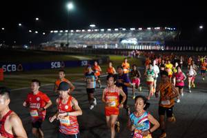 BIB: 2446, 29002, 2878, 22315
                            <button type="button" onclick="openModal(21280163)" class="btn btn-primary btn-sm float-right btn-popup" data-toggle="modal" data-target=".modal-high-quality">
                        <i class="fas fa-shopping-cart"></i> Add to Cart
                    </button>
                                            <button type="button" onclick="isThisMe(21280163, true)" class="btn btn-success btn-sm float-right btn-popup btn-isme hidden" data-toggle="tooltip" data-placement="bottom" title="นี่คือรูปของคุณใช่ไหม คลิกที่นี่เพื่อเอาเข้าอัลบั้ม">
                        <i class="fas fa-plus"></i> Add to album
                    </button>
                    <button type="button" onclick="isThisMe(21280163, false)" class="btn btn-warning btn-sm float-right btn-popup btn-isnotme hidden">
                        <i class="fas fa-ban"></i> Remove from album
                    </button>