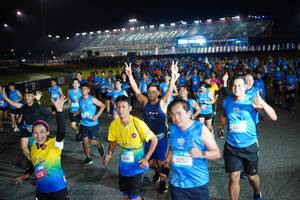 BIB: 1358, 1261, 11252, 11425
                            <button type="button" onclick="openModal(21277708)" class="btn btn-primary btn-sm float-right btn-popup" data-toggle="modal" data-target=".modal-high-quality">
                        <i class="fas fa-shopping-cart"></i> Add to Cart
                    </button>
                                            <button type="button" onclick="isThisMe(21277708, true)" class="btn btn-success btn-sm float-right btn-popup btn-isme hidden" data-toggle="tooltip" data-placement="bottom" title="นี่คือรูปของคุณใช่ไหม คลิกที่นี่เพื่อเอาเข้าอัลบั้ม">
                        <i class="fas fa-plus"></i> Add to album
                    </button>
                    <button type="button" onclick="isThisMe(21277708, false)" class="btn btn-warning btn-sm float-right btn-popup btn-isnotme hidden">
                        <i class="fas fa-ban"></i> Remove from album
                    </button>