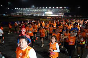 BIB: 24717, 25020, 3680
                            <button type="button" onclick="openModal(21348244)" class="btn btn-primary btn-sm float-right btn-popup" data-toggle="modal" data-target=".modal-high-quality">
                        <i class="fas fa-shopping-cart"></i> Add to Cart
                    </button>
                                            <button type="button" onclick="isThisMe(21348244, true)" class="btn btn-success btn-sm float-right btn-popup btn-isme hidden" data-toggle="tooltip" data-placement="bottom" title="นี่คือรูปของคุณใช่ไหม คลิกที่นี่เพื่อเอาเข้าอัลบั้ม">
                        <i class="fas fa-plus"></i> Add to album
                    </button>
                    <button type="button" onclick="isThisMe(21348244, false)" class="btn btn-warning btn-sm float-right btn-popup btn-isnotme hidden">
                        <i class="fas fa-ban"></i> Remove from album
                    </button>