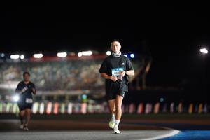 BIB: 
                            <button type="button" onclick="openModal(20871739)" class="btn btn-primary btn-sm float-right btn-popup" data-toggle="modal" data-target=".modal-high-quality">
                        <i class="fas fa-shopping-cart"></i> Add to Cart
                    </button>
                                            <button type="button" onclick="isThisMe(20871739, true)" class="btn btn-success btn-sm float-right btn-popup btn-isme hidden" data-toggle="tooltip" data-placement="bottom" title="นี่คือรูปของคุณใช่ไหม คลิกที่นี่เพื่อเอาเข้าอัลบั้ม">
                        <i class="fas fa-plus"></i> Add to album
                    </button>
                    <button type="button" onclick="isThisMe(20871739, false)" class="btn btn-warning btn-sm float-right btn-popup btn-isnotme hidden">
                        <i class="fas fa-ban"></i> Remove from album
                    </button>