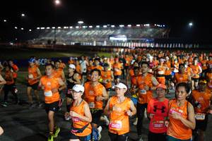 BIB: 25467, 25431, 3826, 26167, 22478
                            <button type="button" onclick="openModal(21333112)" class="btn btn-primary btn-sm float-right btn-popup" data-toggle="modal" data-target=".modal-high-quality">
                        <i class="fas fa-shopping-cart"></i> Add to Cart
                    </button>
                                            <button type="button" onclick="isThisMe(21333112, true)" class="btn btn-success btn-sm float-right btn-popup btn-isme hidden" data-toggle="tooltip" data-placement="bottom" title="นี่คือรูปของคุณใช่ไหม คลิกที่นี่เพื่อเอาเข้าอัลบั้ม">
                        <i class="fas fa-plus"></i> Add to album
                    </button>
                    <button type="button" onclick="isThisMe(21333112, false)" class="btn btn-warning btn-sm float-right btn-popup btn-isnotme hidden">
                        <i class="fas fa-ban"></i> Remove from album
                    </button>
