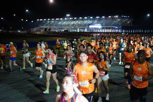 BIB: 21643, 598, 77220
                            <button type="button" onclick="openModal(21333622)" class="btn btn-primary btn-sm float-right btn-popup" data-toggle="modal" data-target=".modal-high-quality">
                        <i class="fas fa-shopping-cart"></i> Add to Cart
                    </button>
                                            <button type="button" onclick="isThisMe(21333622, true)" class="btn btn-success btn-sm float-right btn-popup btn-isme hidden" data-toggle="tooltip" data-placement="bottom" title="นี่คือรูปของคุณใช่ไหม คลิกที่นี่เพื่อเอาเข้าอัลบั้ม">
                        <i class="fas fa-plus"></i> Add to album
                    </button>
                    <button type="button" onclick="isThisMe(21333622, false)" class="btn btn-warning btn-sm float-right btn-popup btn-isnotme hidden">
                        <i class="fas fa-ban"></i> Remove from album
                    </button>