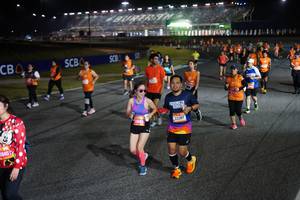 BIB: 5840, 245, 23397
                            <button type="button" onclick="openModal(21354597)" class="btn btn-primary btn-sm float-right btn-popup" data-toggle="modal" data-target=".modal-high-quality">
                        <i class="fas fa-shopping-cart"></i> Add to Cart
                    </button>
                                            <button type="button" onclick="isThisMe(21354597, true)" class="btn btn-success btn-sm float-right btn-popup btn-isme hidden" data-toggle="tooltip" data-placement="bottom" title="นี่คือรูปของคุณใช่ไหม คลิกที่นี่เพื่อเอาเข้าอัลบั้ม">
                        <i class="fas fa-plus"></i> Add to album
                    </button>
                    <button type="button" onclick="isThisMe(21354597, false)" class="btn btn-warning btn-sm float-right btn-popup btn-isnotme hidden">
                        <i class="fas fa-ban"></i> Remove from album
                    </button>