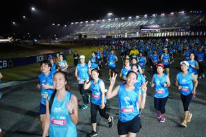 BIB: 15092, 13850, 14000
                            <button type="button" onclick="openModal(21274853)" class="btn btn-primary btn-sm float-right btn-popup" data-toggle="modal" data-target=".modal-high-quality">
                        <i class="fas fa-shopping-cart"></i> Add to Cart
                    </button>
                                            <button type="button" onclick="isThisMe(21274853, true)" class="btn btn-success btn-sm float-right btn-popup btn-isme hidden" data-toggle="tooltip" data-placement="bottom" title="นี่คือรูปของคุณใช่ไหม คลิกที่นี่เพื่อเอาเข้าอัลบั้ม">
                        <i class="fas fa-plus"></i> Add to album
                    </button>
                    <button type="button" onclick="isThisMe(21274853, false)" class="btn btn-warning btn-sm float-right btn-popup btn-isnotme hidden">
                        <i class="fas fa-ban"></i> Remove from album
                    </button>