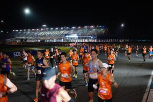 BIB: 22371, 22066, 24798
                            <button type="button" onclick="openModal(21305336)" class="btn btn-primary btn-sm float-right btn-popup" data-toggle="modal" data-target=".modal-high-quality">
                        <i class="fas fa-shopping-cart"></i> Add to Cart
                    </button>
                                            <button type="button" onclick="isThisMe(21305336, true)" class="btn btn-success btn-sm float-right btn-popup btn-isme hidden" data-toggle="tooltip" data-placement="bottom" title="นี่คือรูปของคุณใช่ไหม คลิกที่นี่เพื่อเอาเข้าอัลบั้ม">
                        <i class="fas fa-plus"></i> Add to album
                    </button>
                    <button type="button" onclick="isThisMe(21305336, false)" class="btn btn-warning btn-sm float-right btn-popup btn-isnotme hidden">
                        <i class="fas fa-ban"></i> Remove from album
                    </button>