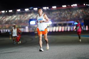 BIB: 
                            <button type="button" onclick="openModal(20861288)" class="btn btn-primary btn-sm float-right btn-popup" data-toggle="modal" data-target=".modal-high-quality">
                        <i class="fas fa-shopping-cart"></i> Add to Cart
                    </button>
                                            <button type="button" onclick="isThisMe(20861288, true)" class="btn btn-success btn-sm float-right btn-popup btn-isme hidden" data-toggle="tooltip" data-placement="bottom" title="นี่คือรูปของคุณใช่ไหม คลิกที่นี่เพื่อเอาเข้าอัลบั้ม">
                        <i class="fas fa-plus"></i> Add to album
                    </button>
                    <button type="button" onclick="isThisMe(20861288, false)" class="btn btn-warning btn-sm float-right btn-popup btn-isnotme hidden">
                        <i class="fas fa-ban"></i> Remove from album
                    </button>