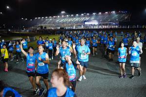 BIB: 14482, 1330, 13019, 
                            <button type="button" onclick="openModal(21289179)" class="btn btn-primary btn-sm float-right btn-popup" data-toggle="modal" data-target=".modal-high-quality">
                        <i class="fas fa-shopping-cart"></i> Add to Cart
                    </button>
                                            <button type="button" onclick="isThisMe(21289179, true)" class="btn btn-success btn-sm float-right btn-popup btn-isme hidden" data-toggle="tooltip" data-placement="bottom" title="นี่คือรูปของคุณใช่ไหม คลิกที่นี่เพื่อเอาเข้าอัลบั้ม">
                        <i class="fas fa-plus"></i> Add to album
                    </button>
                    <button type="button" onclick="isThisMe(21289179, false)" class="btn btn-warning btn-sm float-right btn-popup btn-isnotme hidden">
                        <i class="fas fa-ban"></i> Remove from album
                    </button>