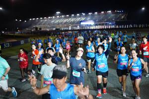 BIB: 14980, 86103, 14685, 13082, 13088
                            <button type="button" onclick="openModal(21264932)" class="btn btn-primary btn-sm float-right btn-popup" data-toggle="modal" data-target=".modal-high-quality">
                        <i class="fas fa-shopping-cart"></i> Add to Cart
                    </button>
                                            <button type="button" onclick="isThisMe(21264932, true)" class="btn btn-success btn-sm float-right btn-popup btn-isme hidden" data-toggle="tooltip" data-placement="bottom" title="นี่คือรูปของคุณใช่ไหม คลิกที่นี่เพื่อเอาเข้าอัลบั้ม">
                        <i class="fas fa-plus"></i> Add to album
                    </button>
                    <button type="button" onclick="isThisMe(21264932, false)" class="btn btn-warning btn-sm float-right btn-popup btn-isnotme hidden">
                        <i class="fas fa-ban"></i> Remove from album
                    </button>