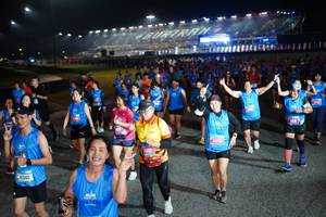BIB: 10340, 15121, 1437, 1041
                            <button type="button" onclick="openModal(21278145)" class="btn btn-primary btn-sm float-right btn-popup" data-toggle="modal" data-target=".modal-high-quality">
                        <i class="fas fa-shopping-cart"></i> Add to Cart
                    </button>
                                            <button type="button" onclick="isThisMe(21278145, true)" class="btn btn-success btn-sm float-right btn-popup btn-isme hidden" data-toggle="tooltip" data-placement="bottom" title="นี่คือรูปของคุณใช่ไหม คลิกที่นี่เพื่อเอาเข้าอัลบั้ม">
                        <i class="fas fa-plus"></i> Add to album
                    </button>
                    <button type="button" onclick="isThisMe(21278145, false)" class="btn btn-warning btn-sm float-right btn-popup btn-isnotme hidden">
                        <i class="fas fa-ban"></i> Remove from album
                    </button>