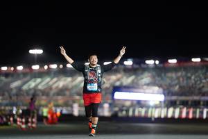 BIB: 
                            <button type="button" onclick="openModal(20872927)" class="btn btn-primary btn-sm float-right btn-popup" data-toggle="modal" data-target=".modal-high-quality">
                        <i class="fas fa-shopping-cart"></i> Add to Cart
                    </button>
                                            <button type="button" onclick="isThisMe(20872927, true)" class="btn btn-success btn-sm float-right btn-popup btn-isme hidden" data-toggle="tooltip" data-placement="bottom" title="นี่คือรูปของคุณใช่ไหม คลิกที่นี่เพื่อเอาเข้าอัลบั้ม">
                        <i class="fas fa-plus"></i> Add to album
                    </button>
                    <button type="button" onclick="isThisMe(20872927, false)" class="btn btn-warning btn-sm float-right btn-popup btn-isnotme hidden">
                        <i class="fas fa-ban"></i> Remove from album
                    </button>