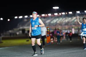 BIB: 43644
                            <button type="button" onclick="openModal(20855067)" class="btn btn-primary btn-sm float-right btn-popup" data-toggle="modal" data-target=".modal-high-quality">
                        <i class="fas fa-shopping-cart"></i> Add to Cart
                    </button>
                                            <button type="button" onclick="isThisMe(20855067, true)" class="btn btn-success btn-sm float-right btn-popup btn-isme hidden" data-toggle="tooltip" data-placement="bottom" title="นี่คือรูปของคุณใช่ไหม คลิกที่นี่เพื่อเอาเข้าอัลบั้ม">
                        <i class="fas fa-plus"></i> Add to album
                    </button>
                    <button type="button" onclick="isThisMe(20855067, false)" class="btn btn-warning btn-sm float-right btn-popup btn-isnotme hidden">
                        <i class="fas fa-ban"></i> Remove from album
                    </button>