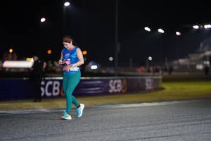 BIB: 
                            <button type="button" onclick="openModal(20856998)" class="btn btn-primary btn-sm float-right btn-popup" data-toggle="modal" data-target=".modal-high-quality">
                        <i class="fas fa-shopping-cart"></i> Add to Cart
                    </button>
                                            <button type="button" onclick="isThisMe(20856998, true)" class="btn btn-success btn-sm float-right btn-popup btn-isme hidden" data-toggle="tooltip" data-placement="bottom" title="นี่คือรูปของคุณใช่ไหม คลิกที่นี่เพื่อเอาเข้าอัลบั้ม">
                        <i class="fas fa-plus"></i> Add to album
                    </button>
                    <button type="button" onclick="isThisMe(20856998, false)" class="btn btn-warning btn-sm float-right btn-popup btn-isnotme hidden">
                        <i class="fas fa-ban"></i> Remove from album
                    </button>