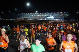 BIB: 4344, 21842, 22952
                            <button type="button" onclick="openModal(21334876)" class="btn btn-primary btn-sm float-right btn-popup" data-toggle="modal" data-target=".modal-high-quality">
                        <i class="fas fa-shopping-cart"></i> Add to Cart
                    </button>
                                            <button type="button" onclick="isThisMe(21334876, true)" class="btn btn-success btn-sm float-right btn-popup btn-isme hidden" data-toggle="tooltip" data-placement="bottom" title="นี่คือรูปของคุณใช่ไหม คลิกที่นี่เพื่อเอาเข้าอัลบั้ม">
                        <i class="fas fa-plus"></i> Add to album
                    </button>
                    <button type="button" onclick="isThisMe(21334876, false)" class="btn btn-warning btn-sm float-right btn-popup btn-isnotme hidden">
                        <i class="fas fa-ban"></i> Remove from album
                    </button>