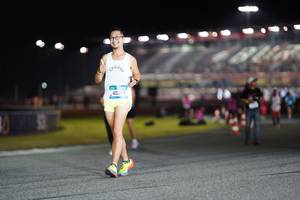 BIB: 85200
                            <button type="button" onclick="openModal(20858532)" class="btn btn-primary btn-sm float-right btn-popup" data-toggle="modal" data-target=".modal-high-quality">
                        <i class="fas fa-shopping-cart"></i> Add to Cart
                    </button>
                                            <button type="button" onclick="isThisMe(20858532, true)" class="btn btn-success btn-sm float-right btn-popup btn-isme hidden" data-toggle="tooltip" data-placement="bottom" title="นี่คือรูปของคุณใช่ไหม คลิกที่นี่เพื่อเอาเข้าอัลบั้ม">
                        <i class="fas fa-plus"></i> Add to album
                    </button>
                    <button type="button" onclick="isThisMe(20858532, false)" class="btn btn-warning btn-sm float-right btn-popup btn-isnotme hidden">
                        <i class="fas fa-ban"></i> Remove from album
                    </button>