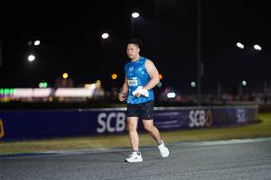 BIB: 280
                            <button type="button" onclick="openModal(20866853)" class="btn btn-primary btn-sm float-right btn-popup" data-toggle="modal" data-target=".modal-high-quality">
                        <i class="fas fa-shopping-cart"></i> Add to Cart
                    </button>
                                            <button type="button" onclick="isThisMe(20866853, true)" class="btn btn-success btn-sm float-right btn-popup btn-isme hidden" data-toggle="tooltip" data-placement="bottom" title="นี่คือรูปของคุณใช่ไหม คลิกที่นี่เพื่อเอาเข้าอัลบั้ม">
                        <i class="fas fa-plus"></i> Add to album
                    </button>
                    <button type="button" onclick="isThisMe(20866853, false)" class="btn btn-warning btn-sm float-right btn-popup btn-isnotme hidden">
                        <i class="fas fa-ban"></i> Remove from album
                    </button>