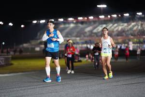 BIB: 
                            <button type="button" onclick="openModal(20857448)" class="btn btn-primary btn-sm float-right btn-popup" data-toggle="modal" data-target=".modal-high-quality">
                        <i class="fas fa-shopping-cart"></i> Add to Cart
                    </button>
                                            <button type="button" onclick="isThisMe(20857448, true)" class="btn btn-success btn-sm float-right btn-popup btn-isme hidden" data-toggle="tooltip" data-placement="bottom" title="นี่คือรูปของคุณใช่ไหม คลิกที่นี่เพื่อเอาเข้าอัลบั้ม">
                        <i class="fas fa-plus"></i> Add to album
                    </button>
                    <button type="button" onclick="isThisMe(20857448, false)" class="btn btn-warning btn-sm float-right btn-popup btn-isnotme hidden">
                        <i class="fas fa-ban"></i> Remove from album
                    </button>