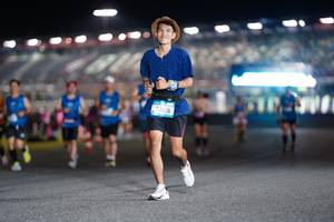 BIB: 77426
                            <button type="button" onclick="openModal(20853430)" class="btn btn-primary btn-sm float-right btn-popup" data-toggle="modal" data-target=".modal-high-quality">
                        <i class="fas fa-shopping-cart"></i> Add to Cart
                    </button>
                                            <button type="button" onclick="isThisMe(20853430, true)" class="btn btn-success btn-sm float-right btn-popup btn-isme hidden" data-toggle="tooltip" data-placement="bottom" title="นี่คือรูปของคุณใช่ไหม คลิกที่นี่เพื่อเอาเข้าอัลบั้ม">
                        <i class="fas fa-plus"></i> Add to album
                    </button>
                    <button type="button" onclick="isThisMe(20853430, false)" class="btn btn-warning btn-sm float-right btn-popup btn-isnotme hidden">
                        <i class="fas fa-ban"></i> Remove from album
                    </button>