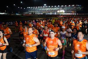 BIB: 2425, 23134, 24167, 27349, 23527
                            <button type="button" onclick="openModal(21342584)" class="btn btn-primary btn-sm float-right btn-popup" data-toggle="modal" data-target=".modal-high-quality">
                        <i class="fas fa-shopping-cart"></i> Add to Cart
                    </button>
                                            <button type="button" onclick="isThisMe(21342584, true)" class="btn btn-success btn-sm float-right btn-popup btn-isme hidden" data-toggle="tooltip" data-placement="bottom" title="นี่คือรูปของคุณใช่ไหม คลิกที่นี่เพื่อเอาเข้าอัลบั้ม">
                        <i class="fas fa-plus"></i> Add to album
                    </button>
                    <button type="button" onclick="isThisMe(21342584, false)" class="btn btn-warning btn-sm float-right btn-popup btn-isnotme hidden">
                        <i class="fas fa-ban"></i> Remove from album
                    </button>