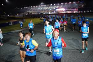 BIB: 1521, 10146, 1685
                            <button type="button" onclick="openModal(21299271)" class="btn btn-primary btn-sm float-right btn-popup" data-toggle="modal" data-target=".modal-high-quality">
                        <i class="fas fa-shopping-cart"></i> Add to Cart
                    </button>
                                            <button type="button" onclick="isThisMe(21299271, true)" class="btn btn-success btn-sm float-right btn-popup btn-isme hidden" data-toggle="tooltip" data-placement="bottom" title="นี่คือรูปของคุณใช่ไหม คลิกที่นี่เพื่อเอาเข้าอัลบั้ม">
                        <i class="fas fa-plus"></i> Add to album
                    </button>
                    <button type="button" onclick="isThisMe(21299271, false)" class="btn btn-warning btn-sm float-right btn-popup btn-isnotme hidden">
                        <i class="fas fa-ban"></i> Remove from album
                    </button>