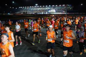BIB: 22794, 23990, 28858
                            <button type="button" onclick="openModal(21331853)" class="btn btn-primary btn-sm float-right btn-popup" data-toggle="modal" data-target=".modal-high-quality">
                        <i class="fas fa-shopping-cart"></i> Add to Cart
                    </button>
                                            <button type="button" onclick="isThisMe(21331853, true)" class="btn btn-success btn-sm float-right btn-popup btn-isme hidden" data-toggle="tooltip" data-placement="bottom" title="นี่คือรูปของคุณใช่ไหม คลิกที่นี่เพื่อเอาเข้าอัลบั้ม">
                        <i class="fas fa-plus"></i> Add to album
                    </button>
                    <button type="button" onclick="isThisMe(21331853, false)" class="btn btn-warning btn-sm float-right btn-popup btn-isnotme hidden">
                        <i class="fas fa-ban"></i> Remove from album
                    </button>