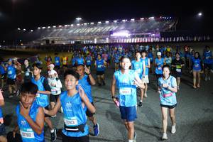 BIB: 10780, 10913, 11084
                            <button type="button" onclick="openModal(21263746)" class="btn btn-primary btn-sm float-right btn-popup" data-toggle="modal" data-target=".modal-high-quality">
                        <i class="fas fa-shopping-cart"></i> Add to Cart
                    </button>
                                            <button type="button" onclick="isThisMe(21263746, true)" class="btn btn-success btn-sm float-right btn-popup btn-isme hidden" data-toggle="tooltip" data-placement="bottom" title="นี่คือรูปของคุณใช่ไหม คลิกที่นี่เพื่อเอาเข้าอัลบั้ม">
                        <i class="fas fa-plus"></i> Add to album
                    </button>
                    <button type="button" onclick="isThisMe(21263746, false)" class="btn btn-warning btn-sm float-right btn-popup btn-isnotme hidden">
                        <i class="fas fa-ban"></i> Remove from album
                    </button>
