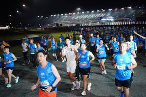 BIB: 76161, 14880, 11614
                            <button type="button" onclick="openModal(21274497)" class="btn btn-primary btn-sm float-right btn-popup" data-toggle="modal" data-target=".modal-high-quality">
                        <i class="fas fa-shopping-cart"></i> Add to Cart
                    </button>
                                            <button type="button" onclick="isThisMe(21274497, true)" class="btn btn-success btn-sm float-right btn-popup btn-isme hidden" data-toggle="tooltip" data-placement="bottom" title="นี่คือรูปของคุณใช่ไหม คลิกที่นี่เพื่อเอาเข้าอัลบั้ม">
                        <i class="fas fa-plus"></i> Add to album
                    </button>
                    <button type="button" onclick="isThisMe(21274497, false)" class="btn btn-warning btn-sm float-right btn-popup btn-isnotme hidden">
                        <i class="fas fa-ban"></i> Remove from album
                    </button>