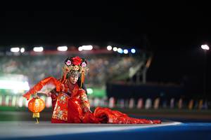 BIB: 
                            <button type="button" onclick="openModal(20875770)" class="btn btn-primary btn-sm float-right btn-popup" data-toggle="modal" data-target=".modal-high-quality">
                        <i class="fas fa-shopping-cart"></i> Add to Cart
                    </button>
                                            <button type="button" onclick="isThisMe(20875770, true)" class="btn btn-success btn-sm float-right btn-popup btn-isme hidden" data-toggle="tooltip" data-placement="bottom" title="นี่คือรูปของคุณใช่ไหม คลิกที่นี่เพื่อเอาเข้าอัลบั้ม">
                        <i class="fas fa-plus"></i> Add to album
                    </button>
                    <button type="button" onclick="isThisMe(20875770, false)" class="btn btn-warning btn-sm float-right btn-popup btn-isnotme hidden">
                        <i class="fas fa-ban"></i> Remove from album
                    </button>