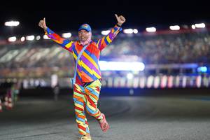 BIB: 
                            <button type="button" onclick="openModal(20868675)" class="btn btn-primary btn-sm float-right btn-popup" data-toggle="modal" data-target=".modal-high-quality">
                        <i class="fas fa-shopping-cart"></i> Add to Cart
                    </button>
                                            <button type="button" onclick="isThisMe(20868675, true)" class="btn btn-success btn-sm float-right btn-popup btn-isme hidden" data-toggle="tooltip" data-placement="bottom" title="นี่คือรูปของคุณใช่ไหม คลิกที่นี่เพื่อเอาเข้าอัลบั้ม">
                        <i class="fas fa-plus"></i> Add to album
                    </button>
                    <button type="button" onclick="isThisMe(20868675, false)" class="btn btn-warning btn-sm float-right btn-popup btn-isnotme hidden">
                        <i class="fas fa-ban"></i> Remove from album
                    </button>