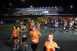 BIB: 8212, 18203, 23174
                            <button type="button" onclick="openModal(21351180)" class="btn btn-primary btn-sm float-right btn-popup" data-toggle="modal" data-target=".modal-high-quality">
                        <i class="fas fa-shopping-cart"></i> Add to Cart
                    </button>
                                            <button type="button" onclick="isThisMe(21351180, true)" class="btn btn-success btn-sm float-right btn-popup btn-isme hidden" data-toggle="tooltip" data-placement="bottom" title="นี่คือรูปของคุณใช่ไหม คลิกที่นี่เพื่อเอาเข้าอัลบั้ม">
                        <i class="fas fa-plus"></i> Add to album
                    </button>
                    <button type="button" onclick="isThisMe(21351180, false)" class="btn btn-warning btn-sm float-right btn-popup btn-isnotme hidden">
                        <i class="fas fa-ban"></i> Remove from album
                    </button>
