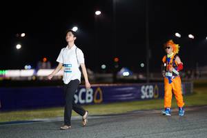 BIB: 3809
                            <button type="button" onclick="openModal(20856094)" class="btn btn-primary btn-sm float-right btn-popup" data-toggle="modal" data-target=".modal-high-quality">
                        <i class="fas fa-shopping-cart"></i> Add to Cart
                    </button>
                                            <button type="button" onclick="isThisMe(20856094, true)" class="btn btn-success btn-sm float-right btn-popup btn-isme hidden" data-toggle="tooltip" data-placement="bottom" title="นี่คือรูปของคุณใช่ไหม คลิกที่นี่เพื่อเอาเข้าอัลบั้ม">
                        <i class="fas fa-plus"></i> Add to album
                    </button>
                    <button type="button" onclick="isThisMe(20856094, false)" class="btn btn-warning btn-sm float-right btn-popup btn-isnotme hidden">
                        <i class="fas fa-ban"></i> Remove from album
                    </button>