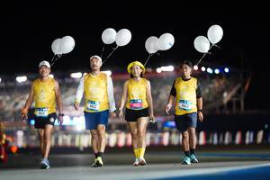 BIB: 
                            <button type="button" onclick="openModal(20874435)" class="btn btn-primary btn-sm float-right btn-popup" data-toggle="modal" data-target=".modal-high-quality">
                        <i class="fas fa-shopping-cart"></i> Add to Cart
                    </button>
                                            <button type="button" onclick="isThisMe(20874435, true)" class="btn btn-success btn-sm float-right btn-popup btn-isme hidden" data-toggle="tooltip" data-placement="bottom" title="นี่คือรูปของคุณใช่ไหม คลิกที่นี่เพื่อเอาเข้าอัลบั้ม">
                        <i class="fas fa-plus"></i> Add to album
                    </button>
                    <button type="button" onclick="isThisMe(20874435, false)" class="btn btn-warning btn-sm float-right btn-popup btn-isnotme hidden">
                        <i class="fas fa-ban"></i> Remove from album
                    </button>