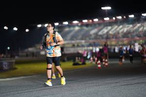 BIB: 44163
                            <button type="button" onclick="openModal(20862724)" class="btn btn-primary btn-sm float-right btn-popup" data-toggle="modal" data-target=".modal-high-quality">
                        <i class="fas fa-shopping-cart"></i> Add to Cart
                    </button>
                                            <button type="button" onclick="isThisMe(20862724, true)" class="btn btn-success btn-sm float-right btn-popup btn-isme hidden" data-toggle="tooltip" data-placement="bottom" title="นี่คือรูปของคุณใช่ไหม คลิกที่นี่เพื่อเอาเข้าอัลบั้ม">
                        <i class="fas fa-plus"></i> Add to album
                    </button>
                    <button type="button" onclick="isThisMe(20862724, false)" class="btn btn-warning btn-sm float-right btn-popup btn-isnotme hidden">
                        <i class="fas fa-ban"></i> Remove from album
                    </button>