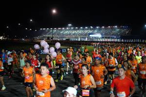 BIB: 22381, 23141, 6252
                            <button type="button" onclick="openModal(21334638)" class="btn btn-primary btn-sm float-right btn-popup" data-toggle="modal" data-target=".modal-high-quality">
                        <i class="fas fa-shopping-cart"></i> Add to Cart
                    </button>
                                            <button type="button" onclick="isThisMe(21334638, true)" class="btn btn-success btn-sm float-right btn-popup btn-isme hidden" data-toggle="tooltip" data-placement="bottom" title="นี่คือรูปของคุณใช่ไหม คลิกที่นี่เพื่อเอาเข้าอัลบั้ม">
                        <i class="fas fa-plus"></i> Add to album
                    </button>
                    <button type="button" onclick="isThisMe(21334638, false)" class="btn btn-warning btn-sm float-right btn-popup btn-isnotme hidden">
                        <i class="fas fa-ban"></i> Remove from album
                    </button>